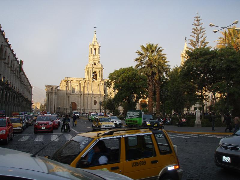 Arequipa 1 Peru (4).JPG